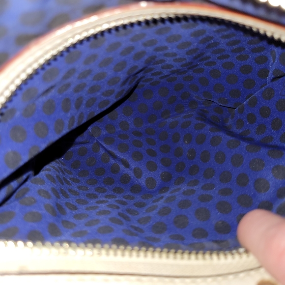 Rebecca Minkoff MAC Bag - Picture 6 of 15